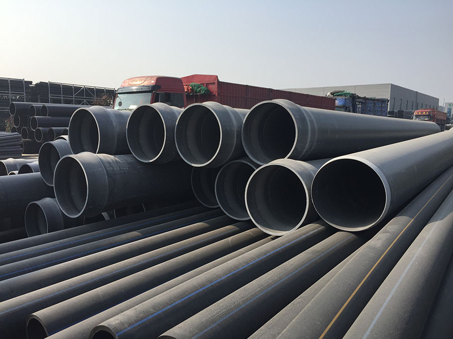 ��I(y��)����