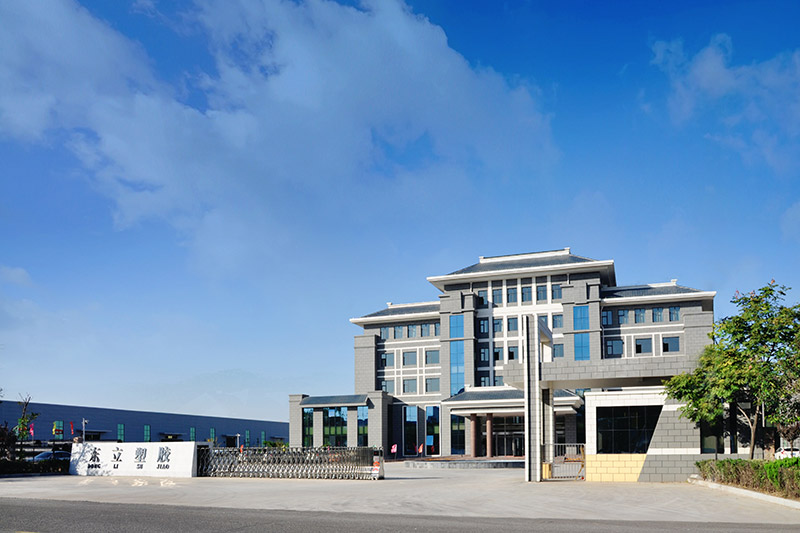 ��I(y��)����