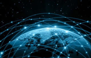 縱橫財經 | 宜信財富 科創(chuàng)浪潮下的新財富機遇與策略布局