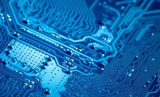 四川“芯”藍圖 打造西部集成電路產業(yè)生態(tài)圈的創(chuàng)新密碼