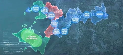 中國科學院逾20家研究機構落子蘇州，共筑長三角科創(chuàng)圈新高地