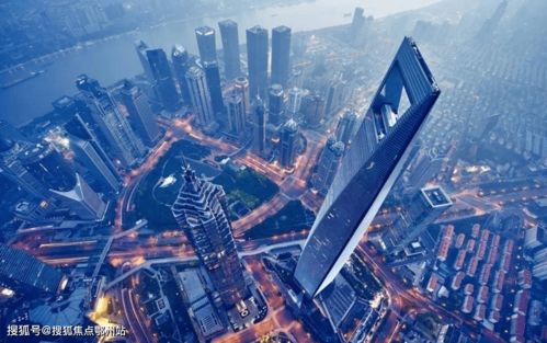 上海科創(chuàng)圈5公里生活圈 售樓處24小時電話與圖文解析，把握置業(yè)新機遇